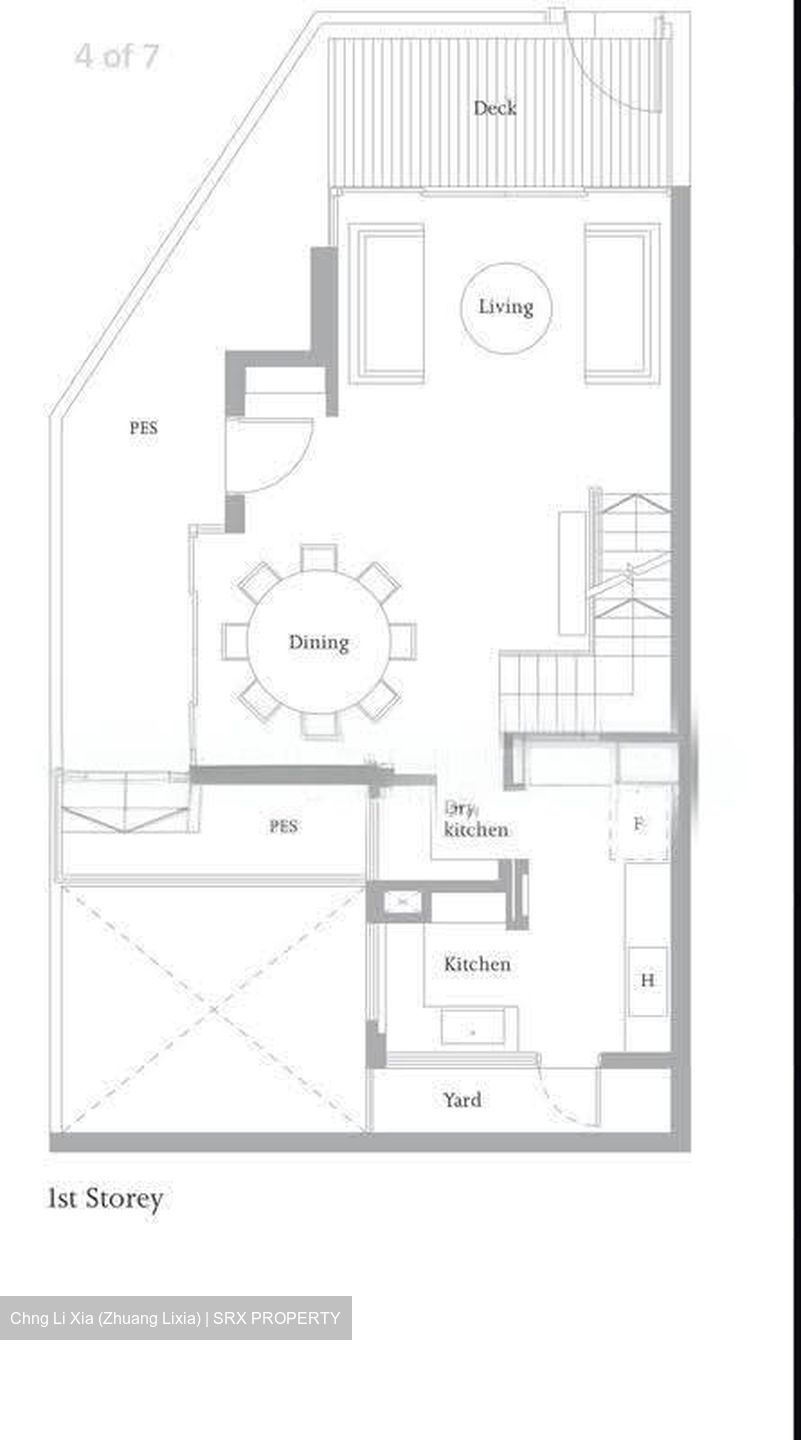 The Woods (D22), Semi-Detached #607042361